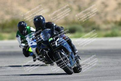 media/Sep-24-2023-TrackXperience (Sun) [[f3c21b612d]]/Level 1/session 3 skid pad/